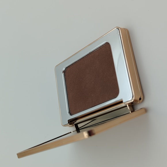 Natasha Denona - GLOW All Over Glow (03 Dark) - Picture 9 of 9